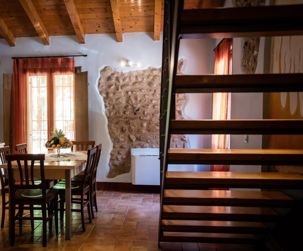 Agriturismo Villa Dei Mulini Volta Mantovana Exterior foto